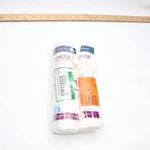 (2-pk) Ge Universal Whole House Sediment String Wound Water Filter 10mm. Fixed Price $15.54.