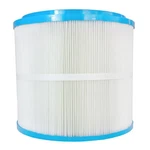In The Swim Premium Spa Filter Cartridge Replacement For Master Spas Eco-pur. Fixed Price $32.99.