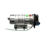 Everpure Pump, Mrs-600he-ii, Permeate Ev313151 - Genuine Oem Replacement Part. Fixed Price $538.51.