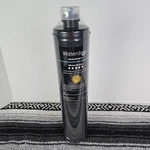 Waterdrop Wd-rf15 Under Sink Water Filter Replacement Cartridge New. Fixed Price $24.99.