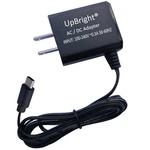 5v Ac Adapter For Wiyyh Bottle1101 1101 Hydrogen Water Bottle Generator Spe Pem. Fixed Price $10.85.