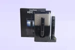 Aquasonic Home Dental Center Pro Flossing - Flosser Only. Fixed Price $33.96.