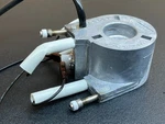 Water Boiler Heater-terra Kafe Tk-01 -replacement Part-oem. Fixed Price $28.89.