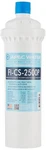 Apec Water Systems Fi-cs-2500p Replacement Filter For 1 Count (pack Of 1). Fixed Price $111.99.
