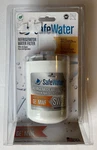 Safe Water Ge & Kenmore Refrigerator Replacement Filter Sw-g1 Gf Mwf New. Fixed Price $16.99.