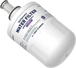 Amazonbasics Refrigerator Water Filter Amzn-00003g-p -sealed Samsung Da29 New. Fixed Price $16.99.
