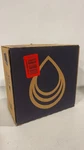 Brita Everday Pitcher Blue, 10 Cups. Fixed Price $22.99.