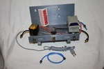 Aquathin Pss90 Reverse Osmosis Under Sink Water Filtration System Dec24 #c. Fixed Price $475.00.