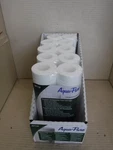 Case Of 10 - 3m Aqua-pure Ap110 Quick Connect Water Filter, 5 Micron, 8 Gpm. Fixed Price $89.98.