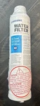 New Samsung Da29-00020b Refrigerator Water Filter Sealed. Fixed Price $14.99.