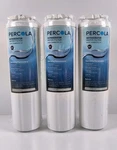 3 Pack Pcl-01 Water Filter Replacement For Kenmore 9084 469084 Refrigerator Nsf. Fixed Price $18.64.