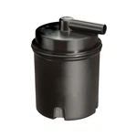 Zerowater Faucet Mount Replacement Filter Extremelife 1 Count Filters Lead. Fixed Price $23.99.