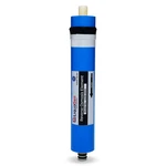 Liquagen 100 Gpd Reverse Osmosis Ro Membrane Replacement Water Filter Cartridge. Fixed Price $34.49.