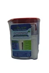 Reduce Water Filter System Pitcher 6-month Supply Bpa-free Sealed. Fixed Price $22.99.