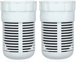 Seychelle Ph2o Alkaline Water Filter Pitcher Replacement - 2 Pack. Fixed Price $82.46.