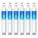 Waterdrop 4396701 Refrigerator Water Filter, Replacement For Kenmore 9915. Fixed Price $30.00.