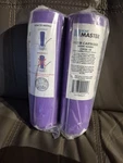 W New Sealed Home Master Cff2e-10 Filter Cartridge Activated Alumina Fluoride. Fixed Price $24.00.