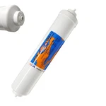 Omnipure K2520-p-jj Phosphate Water Filter For Icemaker Scale Inhibitor -10x2. Fixed Price $37.49.