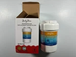 Redy Pure Water Filter Rp-filter-9/9p Ge Hotpoint Kenmore Twist-in New Sealed. Fixed Price $14.85.