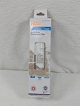 Hdx Lg Lt1000p Refrigerator Water Filter Replacement 1013 047 835. Fixed Price $14.95.