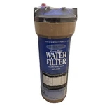 Ametek Us-550 Water Filter For Kleen-plus Filtration System. Fixed Price $42.08.