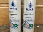 Refresh Lg Lt600p R-9990 Replacement Water Filter For & Kenmore (2 Pack) New. Fixed Price $29.99.