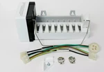 Ice Maker Kit For Whirlpool Ed25dqxan01 Ed2fhexns00 Ed2jhgxrq00 Ed5ftgxkq02. Fixed Price $109.99.