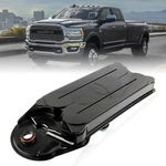 Nakuuly Cv52001 Crankcase Ventilation Filter Compatible With 2008-2023 Dodge .... Fixed Price $36.94.