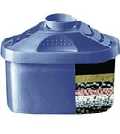1 Pack Lake Industries Alkaline Water Pitcher Filter Replacement New -#1. Fixed Price $11.50.
