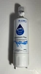 Denali Pure Wf-lt700p-s Replacement Refrigerator Water Filter Open Box. Fixed Price $12.99.