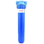 Proselect Pswfdsas20 Inline Descaler System. Fixed Price $80.00.