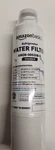 Amazonbasics Amzn-00020b-s Premium Water Filter, White New Sealed. Fixed Price $9.21.