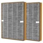Tt-ap002 True Hepa Replacement Filter Compatible With Taotronics Air.... Fixed Price $46.24.