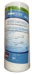 Omni Filter Rs18 Whole House Sediment Water Cartridge, Omnifilter Genuine. Fixed Price $19.99.