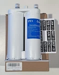 Pureza Wf2cb Water Filter / 1 Pack. Fixed Price $5.00.