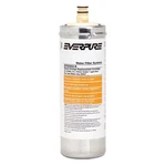 Pentair/everpure Ev975111-75 Quick Connect Filter,5 Micron,1 Gpm 28ea20. Fixed Price $91.87.