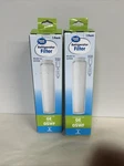 Great Value Gvf035 Filter X2 Open Box. Fixed Price $14.95.