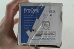 Proone G3.0 9" Water Filter - Brand New. Fixed Price $49.99.
