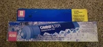 New (old Stock) Omnifilter R200 Refrigerator Filter. Fixed Price $9.50.