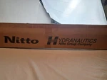 Nitto Hydranautics Cpa7-ld-4040 Water Filter Element. Fixed Price $299.99.