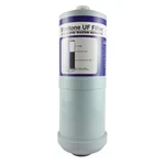 Uf(.01m)biostone Compatible Filter For Jupiter Melody Venus Athena Regency Elite. Fixed Price $47.99.