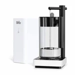 Brio Amphora Reverse Osmosis Under Sink Filtration System. Fixed Price $250.00.