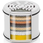 Cobbe 1 Pack Replacement Filters For Fixed Showerheads - Water Softener. Fixed Price $11.56.