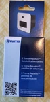 Price Rediced Truma Rv Tankless Water Heater, Decalcification Tablets, 6-pack.. Fixed Price $42.50.