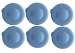 Aquanation Aq6dew Dew Cap Replacement (quality Of 6). Fixed Price $22.11.