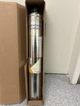 Pentair Everpure 7fc-s Filter Cartridge Replacement Ev9692-71. Fixed Price $200.00.