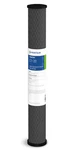 Pentair Pentek C1-20 Carbon Water Filter, 20-inch, Whole House Dual Purpose. Fixed Price $36.80.