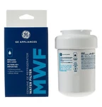 Pureline Mwfp Ge Refrigerator Water Filter Replacement New. Fixed Price $69.00.