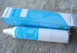 New Filtersfast Ph21400 Water Filter For Whirlpool Kenmore Kitchenaid Sealed!. Fixed Price $14.99.