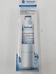 Refresh Refrigerator Water Filter R-9101 R-9101-s Fits Samsung Da29-00020b. Fixed Price $13.56.